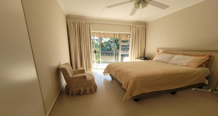 4 Bedroom Property for Sale in Bonnie Doone Eastern Cape